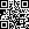 https://en.abna24.com/x9jcP