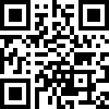 https://en.abna24.com/xhm2D