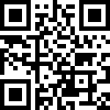 https://en.abna24.com/x4xqr