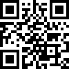https://en.abna24.com/xhjbX