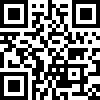 https://en.abna24.com/xhPxR