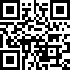 https://en.abna24.com/xdKGp