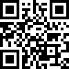 https://en.abna24.com/xkKVp
