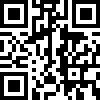 https://en.abna24.com/xjNLs