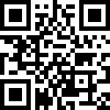 https://en.abna24.com/x9hGz