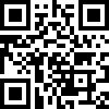 https://en.abna24.com/xfjSL
