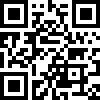 https://en.abna24.com/x8VNm