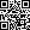 https://en.abna24.com/xgJKy