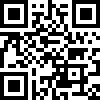 https://en.abna24.com/x5knr