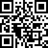 https://en.abna24.com/xdHzB