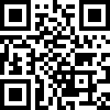https://en.abna24.com/xbrbs
