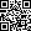 https://en.abna24.com/x7Dt9