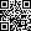https://en.abna24.com/xc8PR
