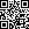 https://en.abna24.com/x3Wyn
