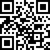 https://en.abna24.com/xfkkW