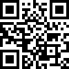 https://en.abna24.com/x9Yy9