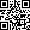 https://en.abna24.com/x4cYh