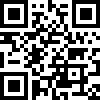 https://en.abna24.com/x4Whw