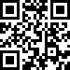 https://en.abna24.com/xgcG5
