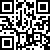 https://en.abna24.com/x9MH7
