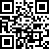 https://en.abna24.com/x46Ts