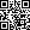 https://en.abna24.com/xfBHp
