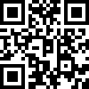 https://en.abna24.com/xgnK2