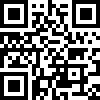 https://en.abna24.com/x4Xgn