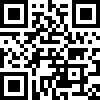 https://en.abna24.com/x4HHc