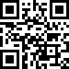 https://en.abna24.com/x4kV4