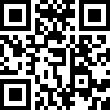 https://en.abna24.com/x4brW