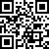 https://en.abna24.com/xhSw3