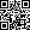 https://en.abna24.com/xkQDz