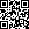 https://en.abna24.com/x3KRX