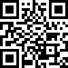 https://en.abna24.com/xc6vz