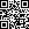 https://en.abna24.com/x4BTk