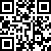 https://en.abna24.com/x4kvD