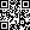 https://en.abna24.com/x57Gt