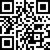 https://en.abna24.com/x8XqJ