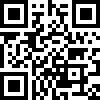 https://en.abna24.com/xkyrT