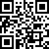 https://en.abna24.com/x7M7p