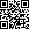 https://en.abna24.com/x44Zk