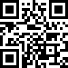 https://en.abna24.com/xffKN