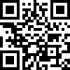 https://en.abna24.com/x56Gj