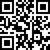 https://en.abna24.com/xfKHn