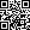 https://en.abna24.com/xjvs3