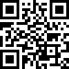 https://en.abna24.com/x7c2R