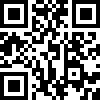 https://en.abna24.com/xdpCV
