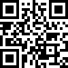 https://en.abna24.com/xktpB
