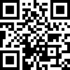 https://en.abna24.com/xjY9k